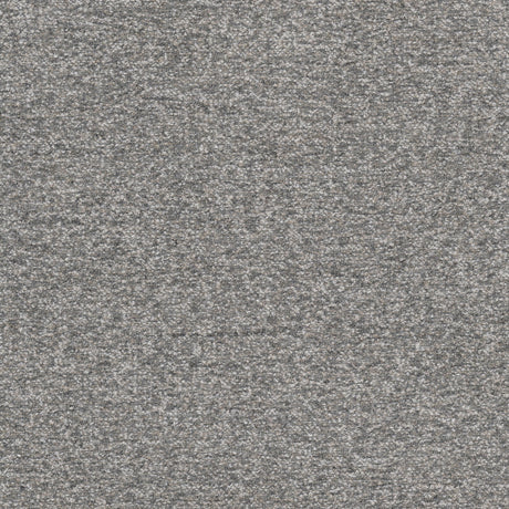 STOUT JORD-3 JORDAN 3 CARBON Fabric - Eades Wallpaper & Fabric