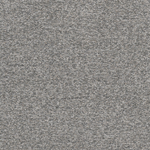 STOUT JORD-3 JORDAN 3 CARBON Fabric - Eades Wallpaper & Fabric