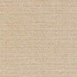 crypton-home 12-J7721 JORDAN Fabric