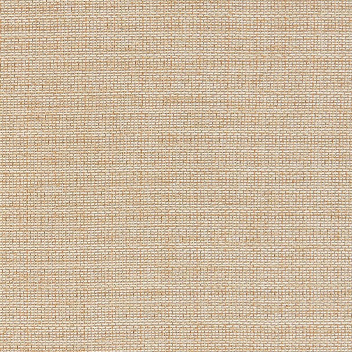 crypton-home 12-J7721 JORDAN Fabric
