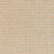 crypton-home 12-J7721 JORDAN Fabric