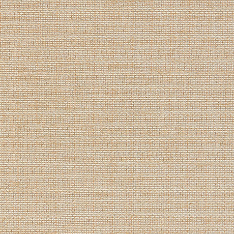 crypton-home 12-J7721 JORDAN Fabric