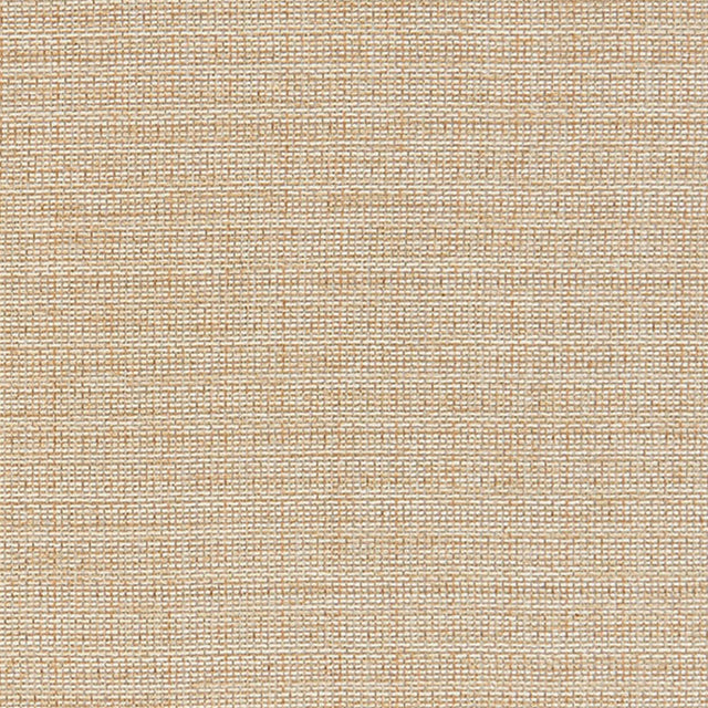 crypton-home 12-J7721 JORDAN Fabric