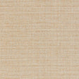 JF Fabrics 12-J7721 JORDAN Fabric