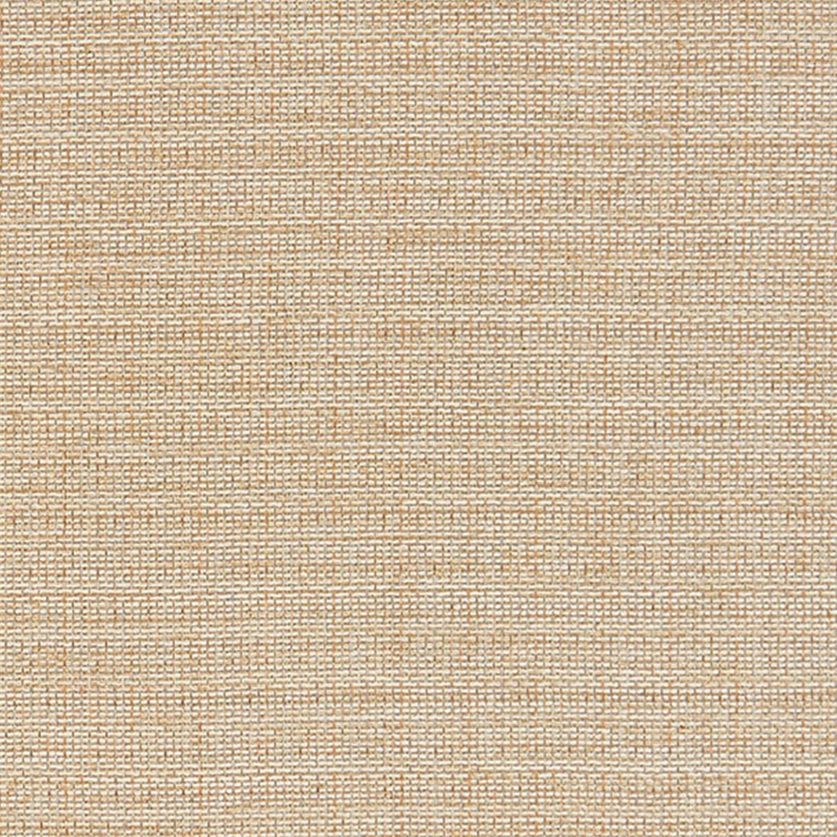 JF Fabrics 12-J7721 JORDAN Fabric