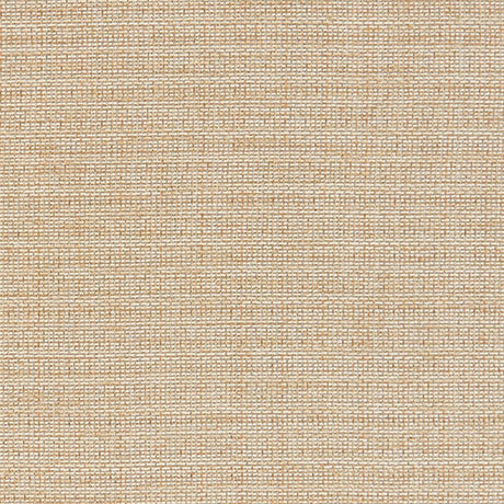 JF Fabrics 12-J7721 JORDAN Fabric