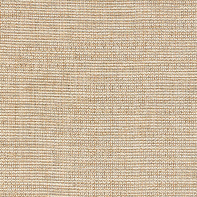 JF Fabrics 12-J7721 JORDAN Fabric