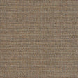 JF Fabrics 37-J7721 JORDAN Fabric