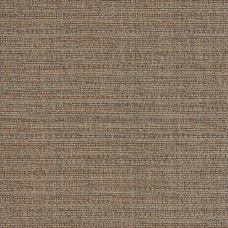 JF Fabrics 37-J7721 JORDAN Fabric