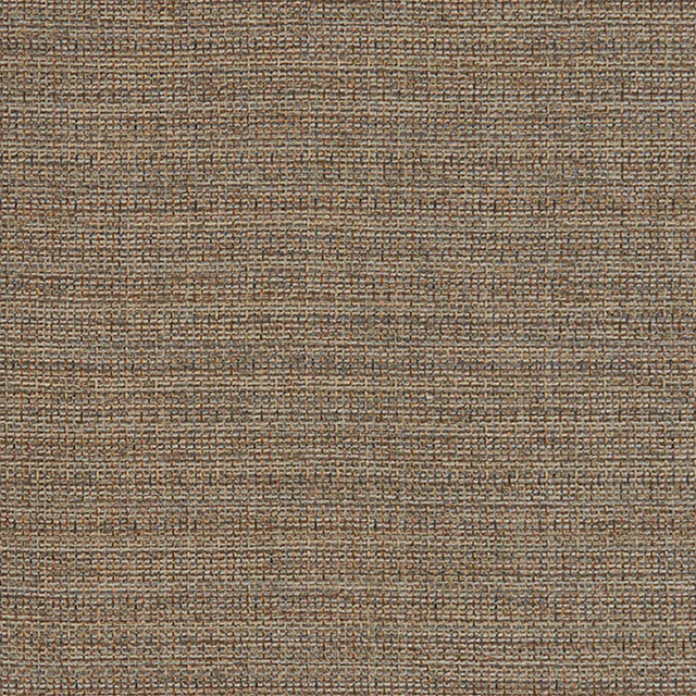 JF Fabrics 37-J7721 JORDAN Fabric