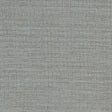 crypton-home 65-J7721 JORDAN Fabric