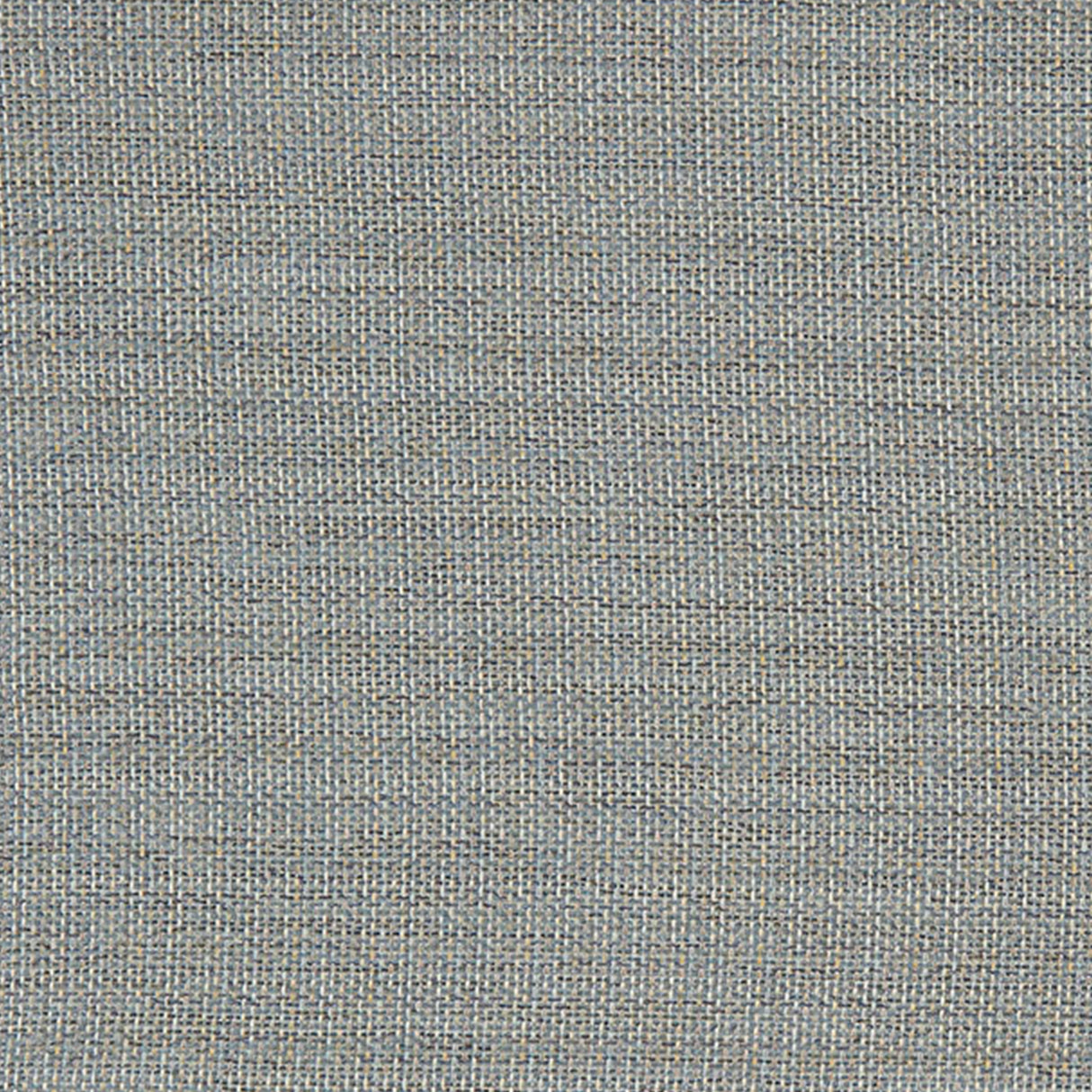 crypton-home 65-J7721 JORDAN Fabric