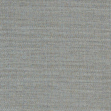 crypton-home 65-J7721 JORDAN Fabric