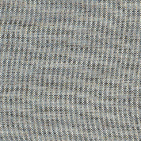 crypton-home 65-J7721 JORDAN Fabric