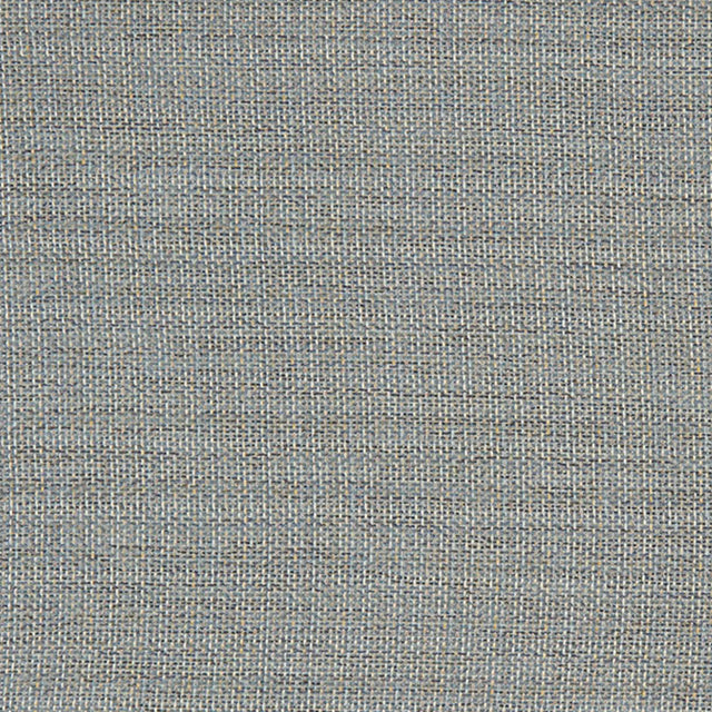 crypton-home 65-J7721 JORDAN Fabric