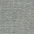 JF Fabrics 65-J7721 JORDAN Fabric