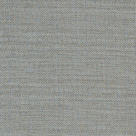 JF Fabrics 65-J7721 JORDAN Fabric