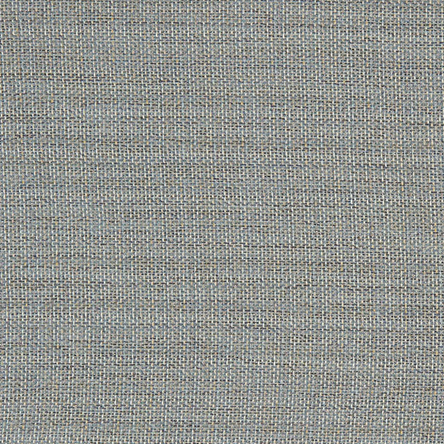 JF Fabrics 65-J7721 JORDAN Fabric
