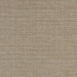 crypton-home 97-J7721 JORDAN Fabric - Eade's Wallpaper & Fabric