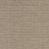 crypton-home 97-J7721 JORDAN Fabric