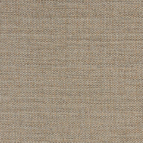 crypton-home 97-J7721 JORDAN Fabric - Eade's Wallpaper & Fabric