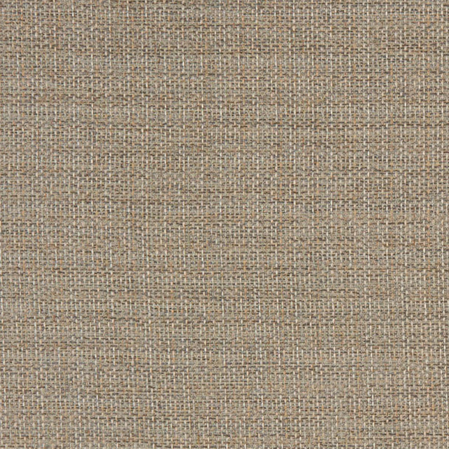 crypton-home 97-J7721 JORDAN Fabric - Eade's Wallpaper & Fabric