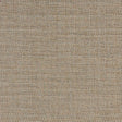 JF Fabrics 97-J7721 JORDAN Fabric