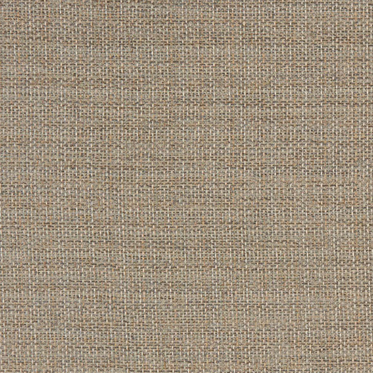 JF Fabrics 97-J7721 JORDAN Fabric