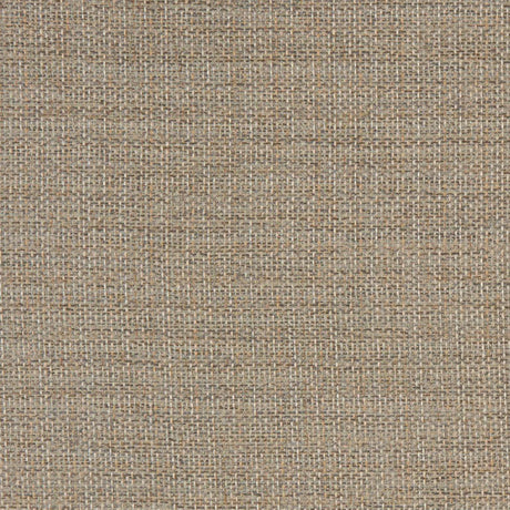 JF Fabrics 97-J7721 JORDAN Fabric