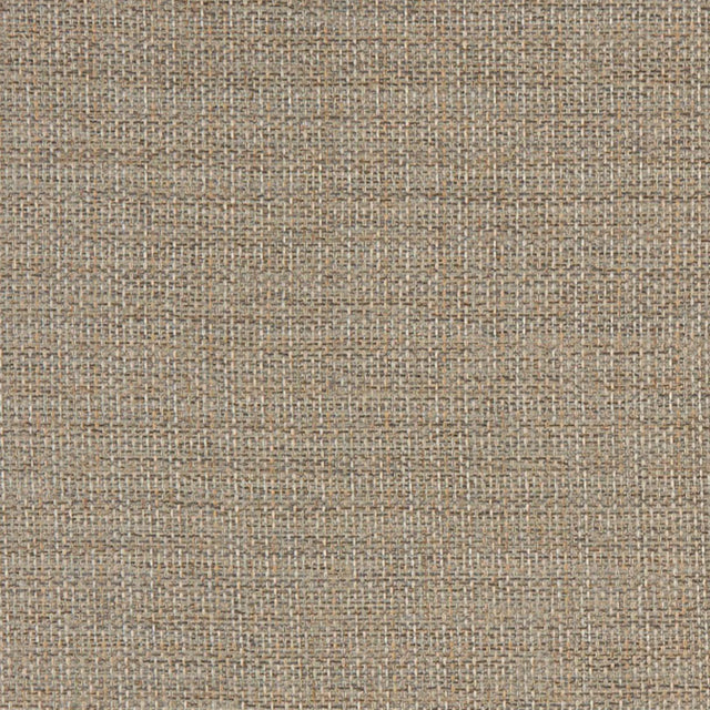 JF Fabrics 97-J7721 JORDAN Fabric