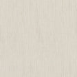 STOUT JOSE-1 JOSEPH 1 VANILLA Fabric - Eades Wallpaper & Fabric
