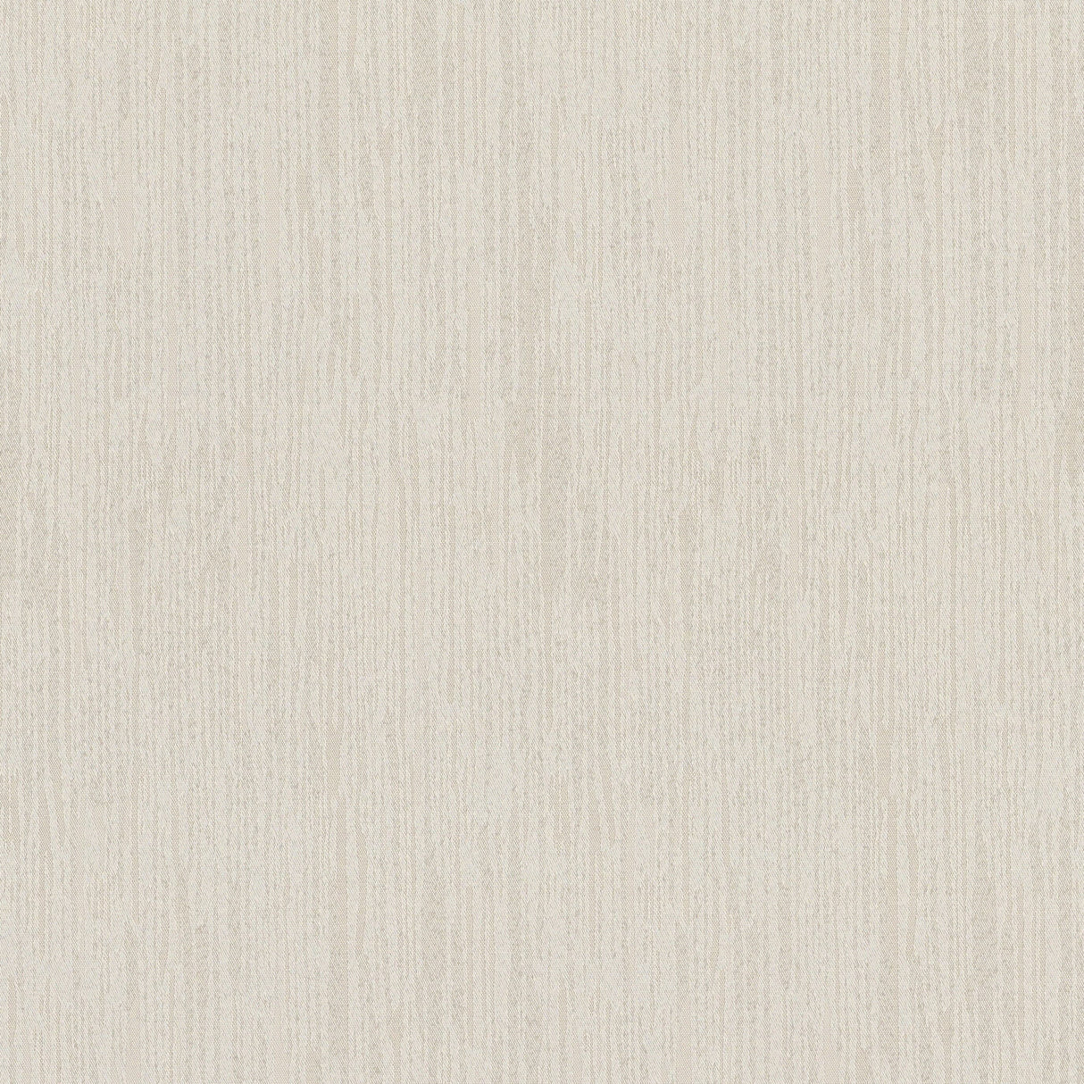 STOUT JOSE-1 JOSEPH 1 VANILLA Fabric - Eades Wallpaper & Fabric
