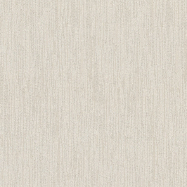 STOUT JOSE-1 JOSEPH 1 VANILLA Fabric - Eades Wallpaper & Fabric
