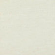JF Fabrics 35-J7281 JOSEPHINE Fabric - Eade's Wallpaper & Fabric