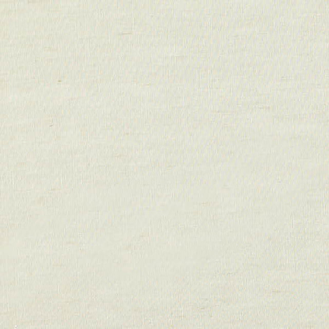 JF Fabrics 35-J7281 JOSEPHINE Fabric - Eade's Wallpaper & Fabric