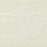 JF Fabrics 35-J7281 JOSEPHINE Fabric