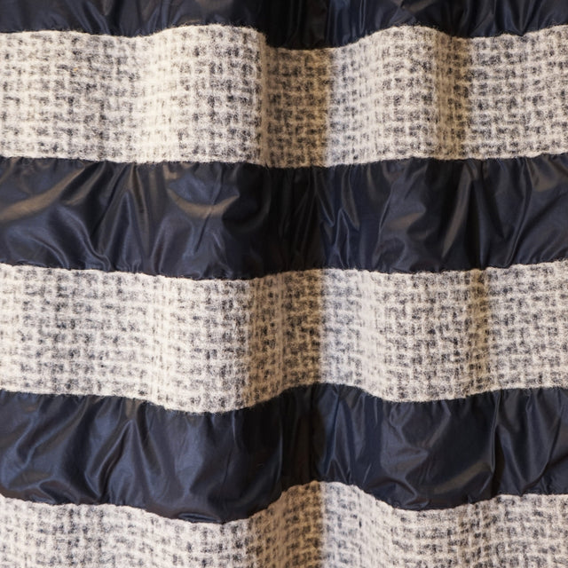 JF Studio 69-SJ101 JOSEPH Fabric - Eade's Wallpaper & Fabric