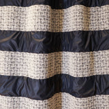 JF Studio 69-SJ101 JOSEPH Fabric