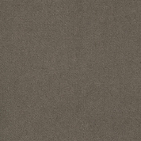 Eade's JOST-2-sample NUT