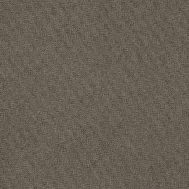 Eade's JOST-2-sample NUT