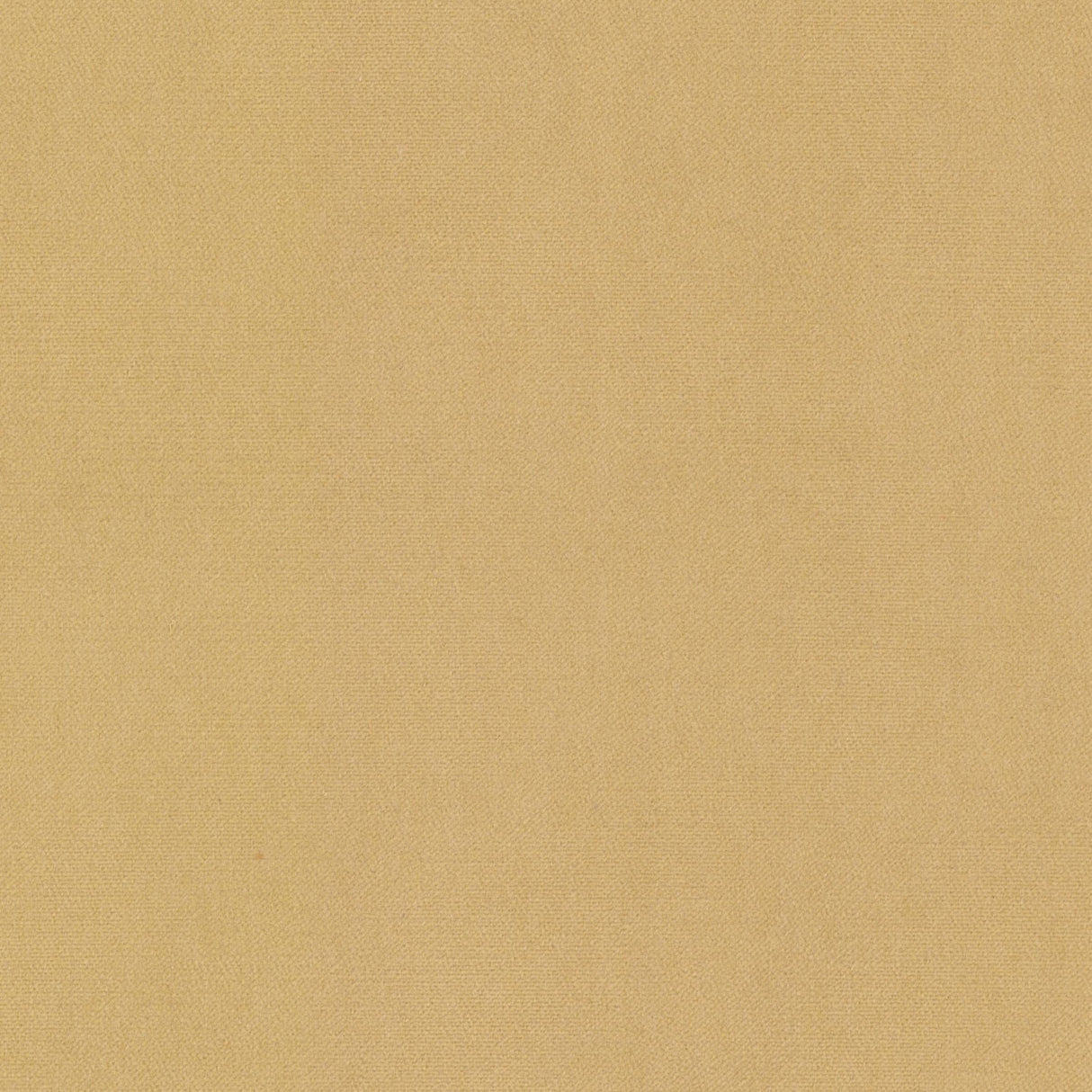 Eade's JOST-4-sample STRAW