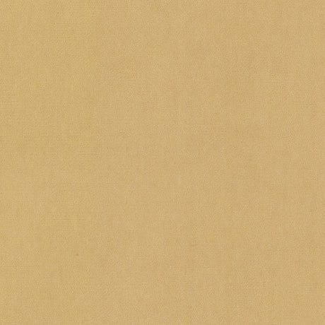 Eade's JOST-4-sample STRAW