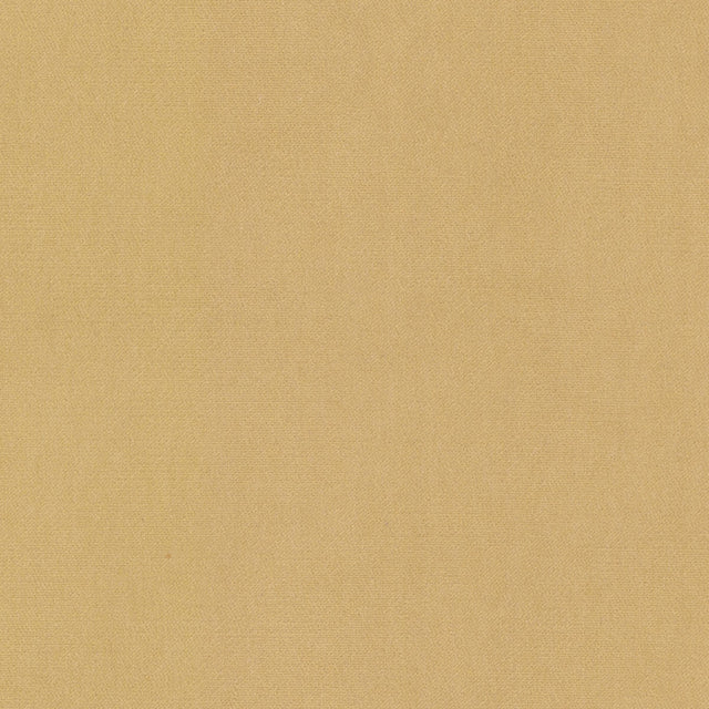 Eade's JOST-4-sample STRAW