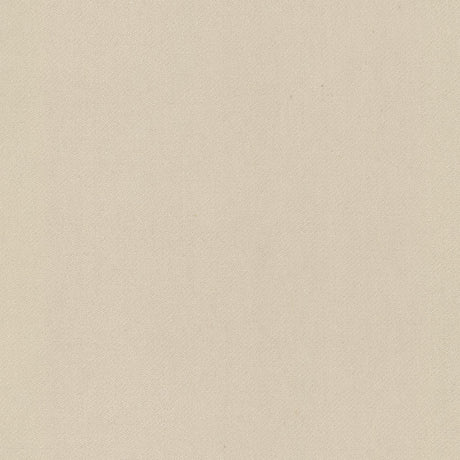 Eade's JOST-5-sample BISCUIT