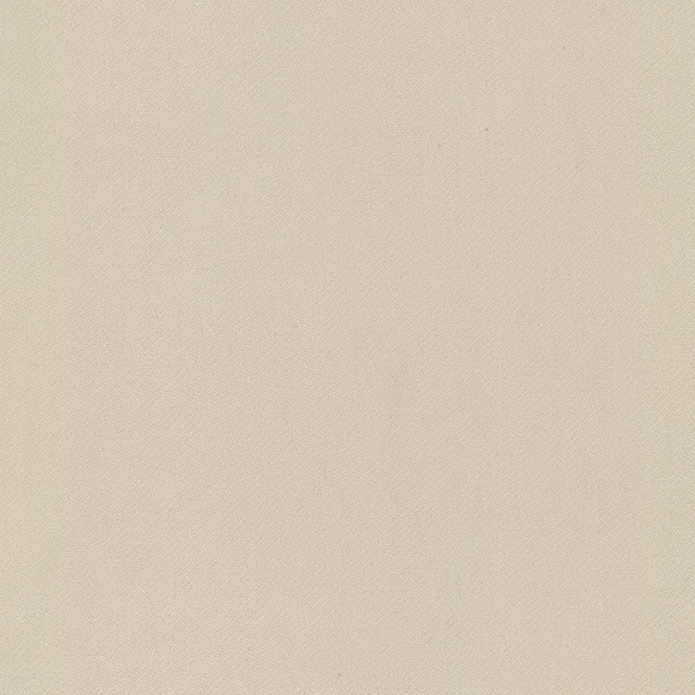 Eade's JOST-5-sample BISCUIT