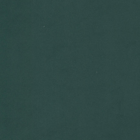 Eade's JOST-6-sample EVERGREEN