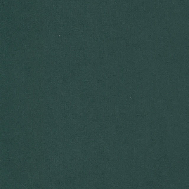 Eade's JOST-6-sample EVERGREEN