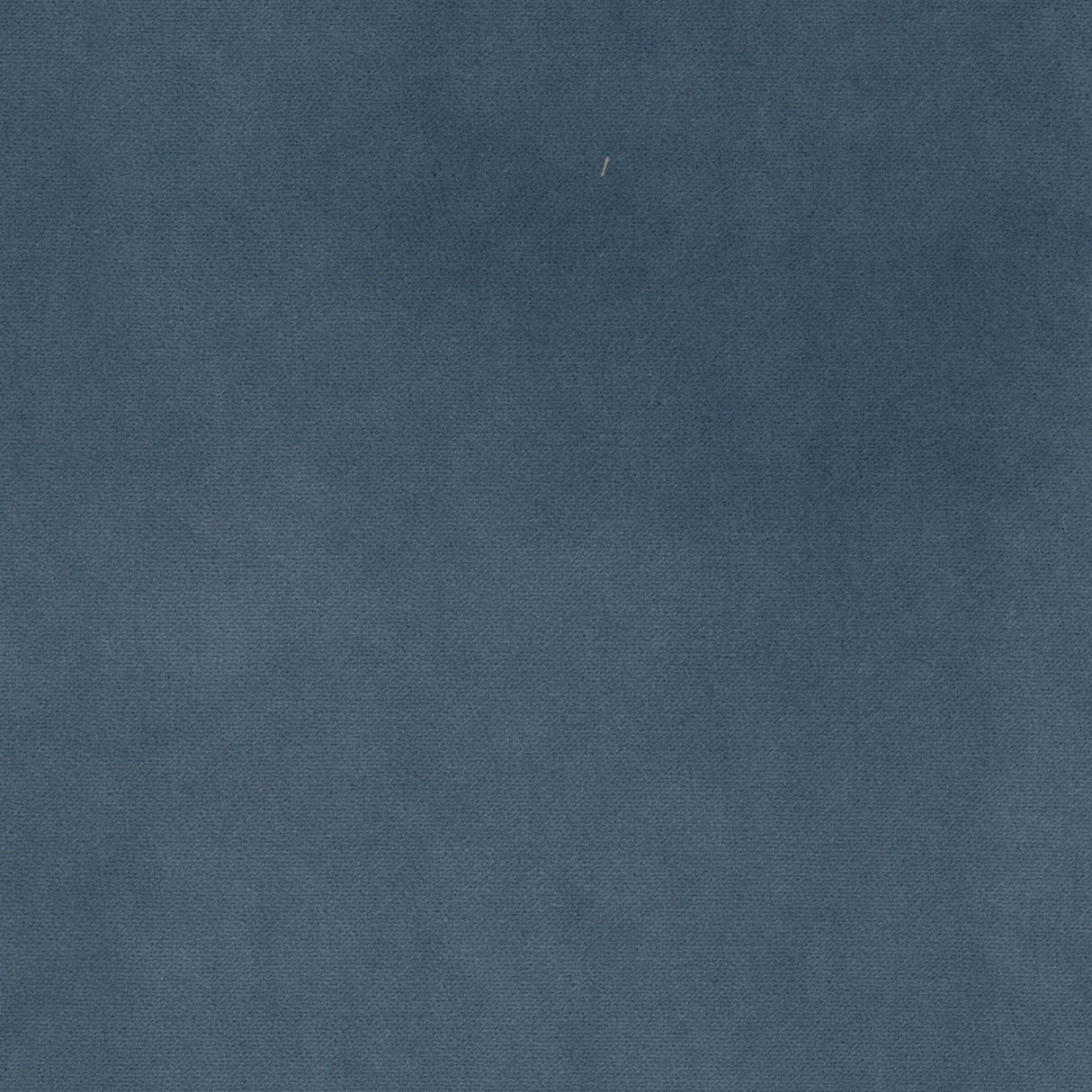 Eade's JOST-7-sample WEDGEWOOD