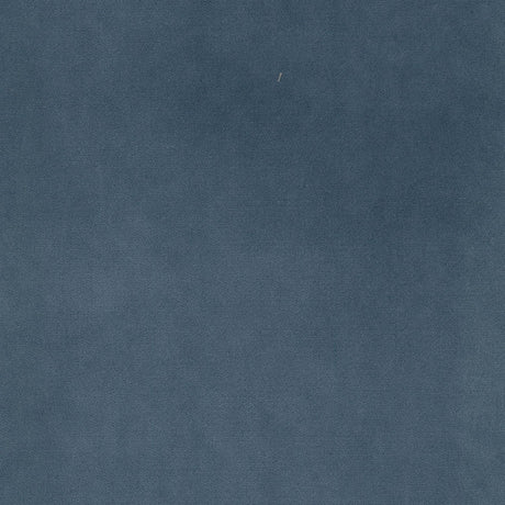 Eade's JOST-7-sample WEDGEWOOD