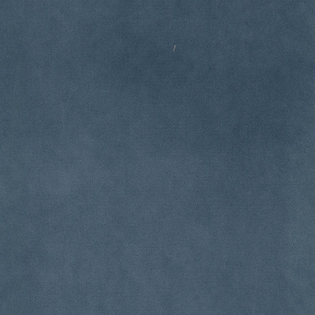 Eade's JOST-7-sample WEDGEWOOD